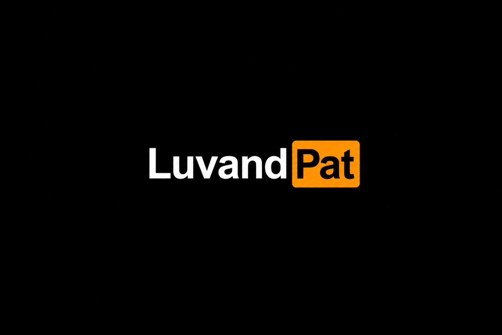 luvandpat OnlyFans profile picture