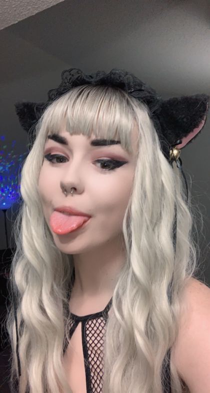 angvlcure OnlyFans picture