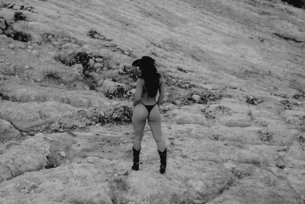 nosoyfaa OnlyFans profile picture