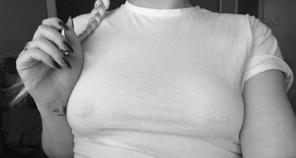 babyk_xo_4 OnlyFans profile picture