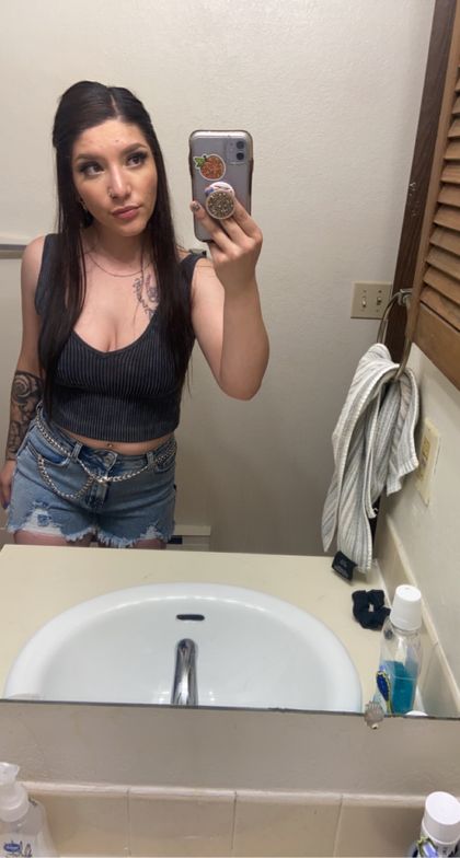 purringkitty_1 OnlyFans picture