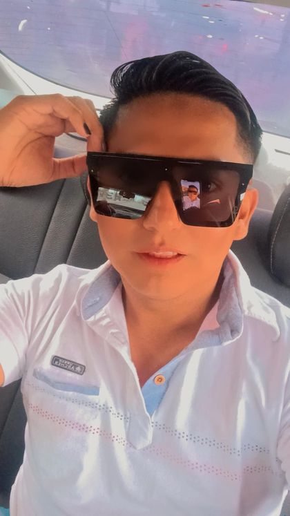 fercho_lubo OnlyFans picture