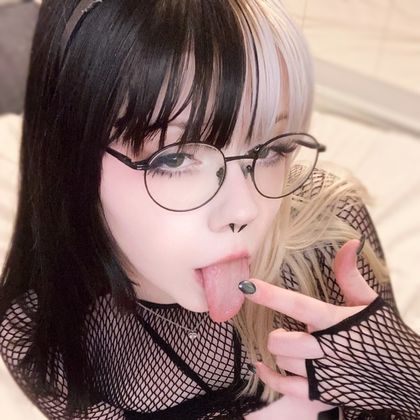 bunnygirl.ella OnlyFans picture