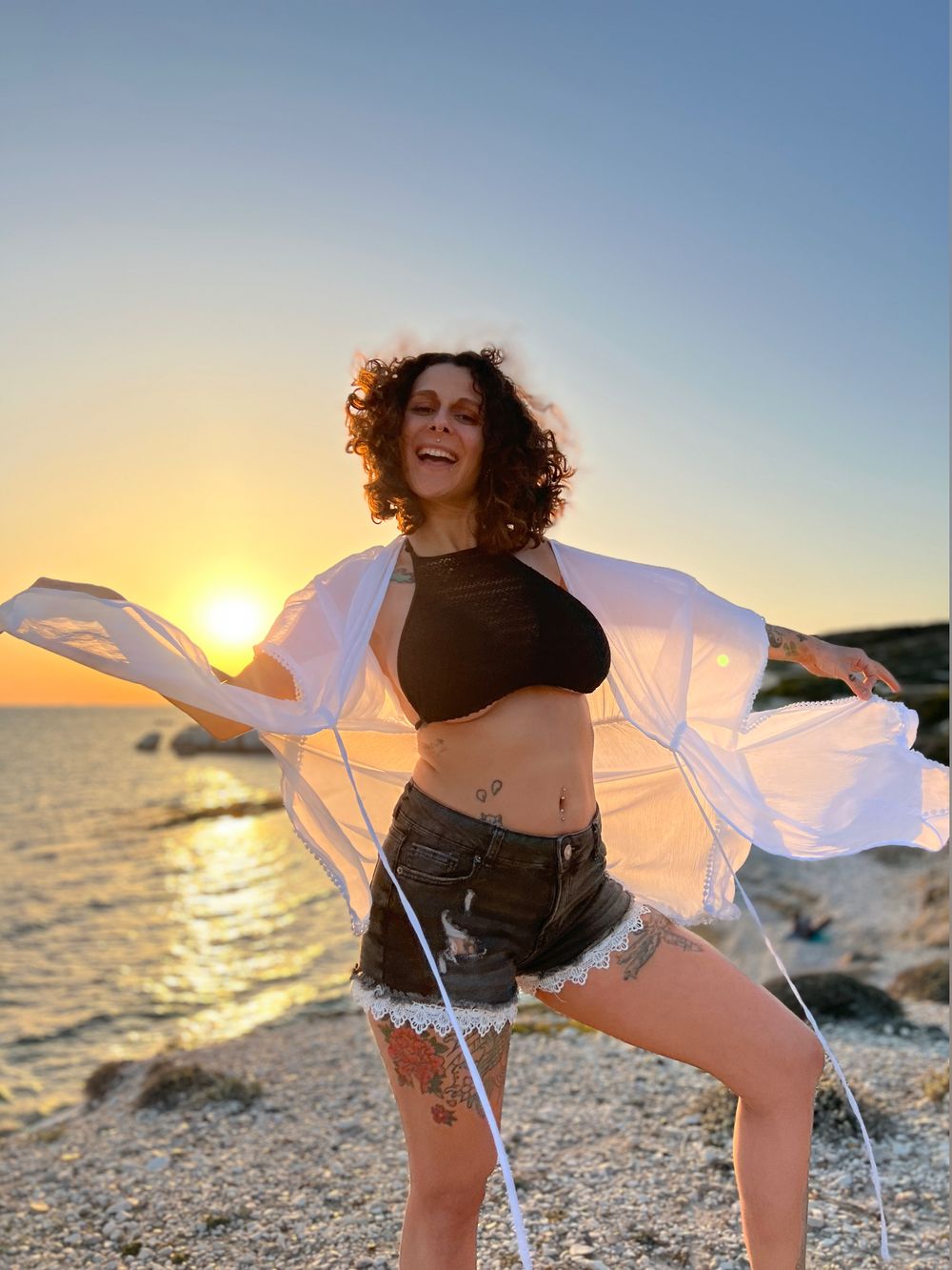 marawalks OnlyFans - Free Trial - XXX Photos FansMetrics