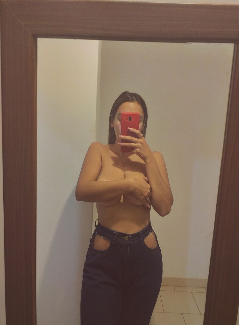 ni.kkkole OnlyFans profile picture