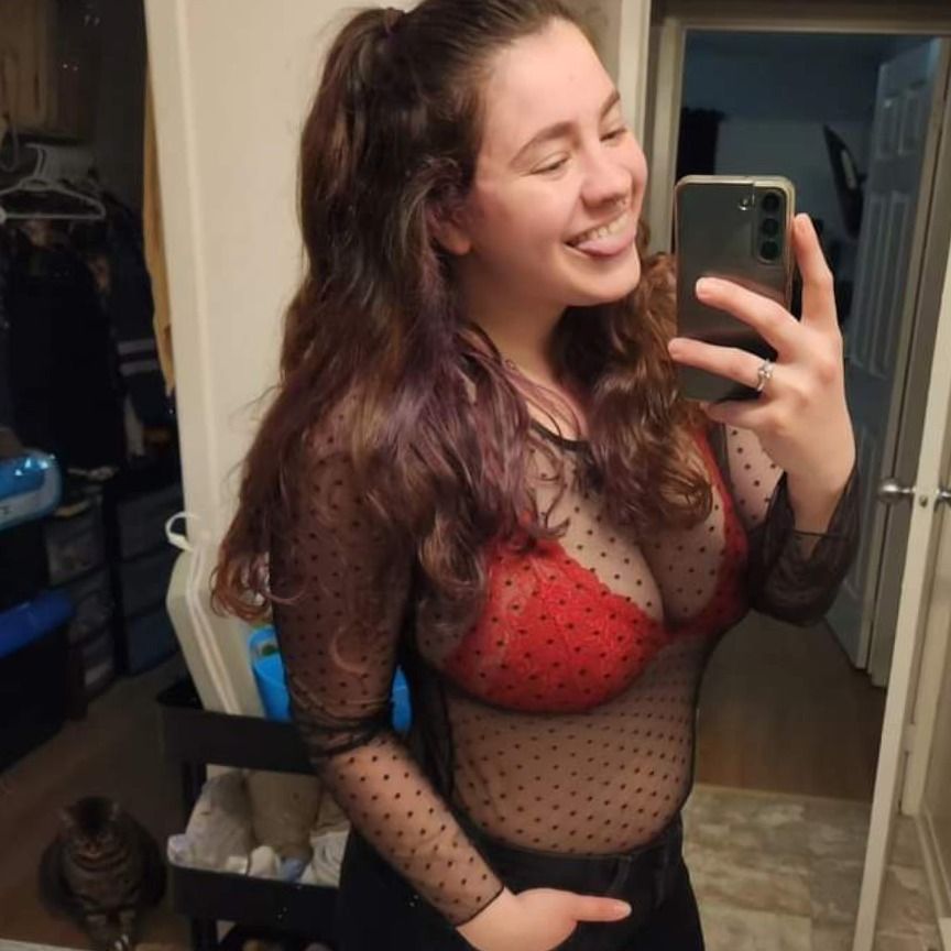 mileygracefree OnlyFans profile picture
