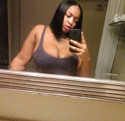 theylovesumjuicy OnlyFans picture