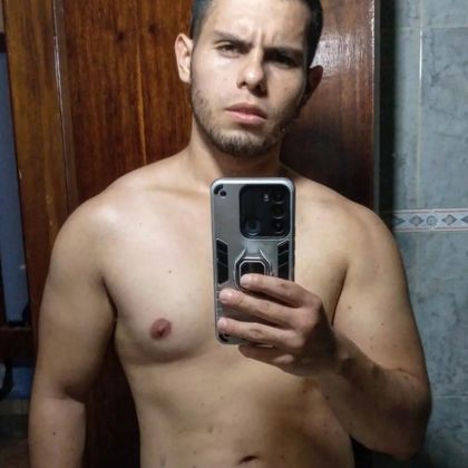 darkkestbowz OnlyFans picture