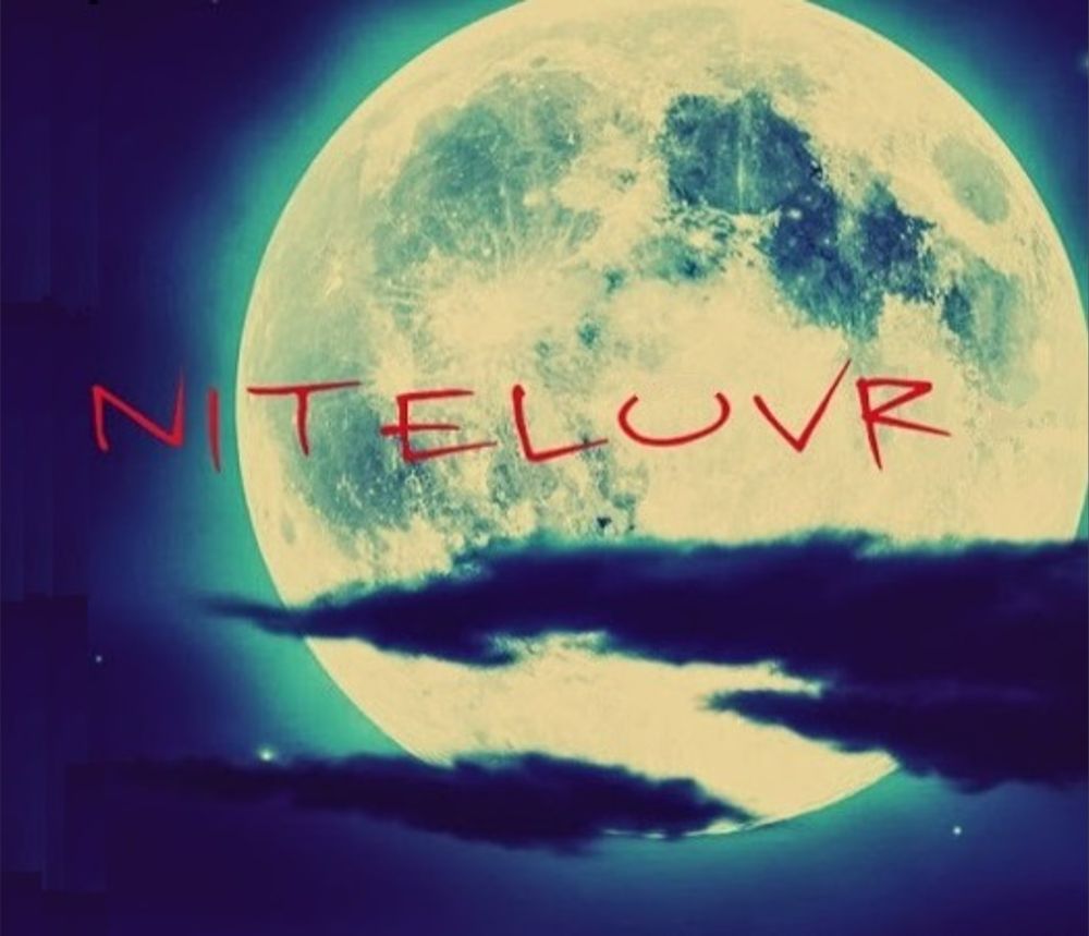 niteluvr OnlyFans profile picture