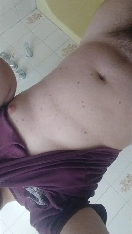 simple.jay OnlyFans picture