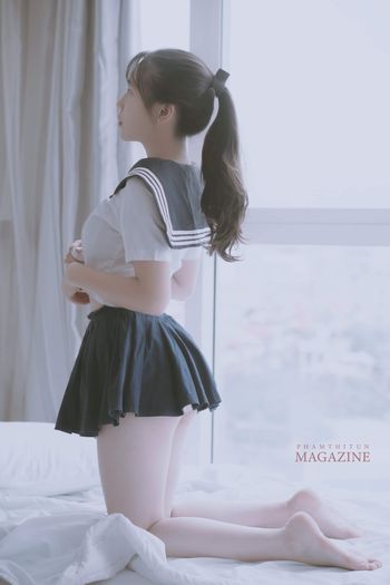 NG.THAOVAN199