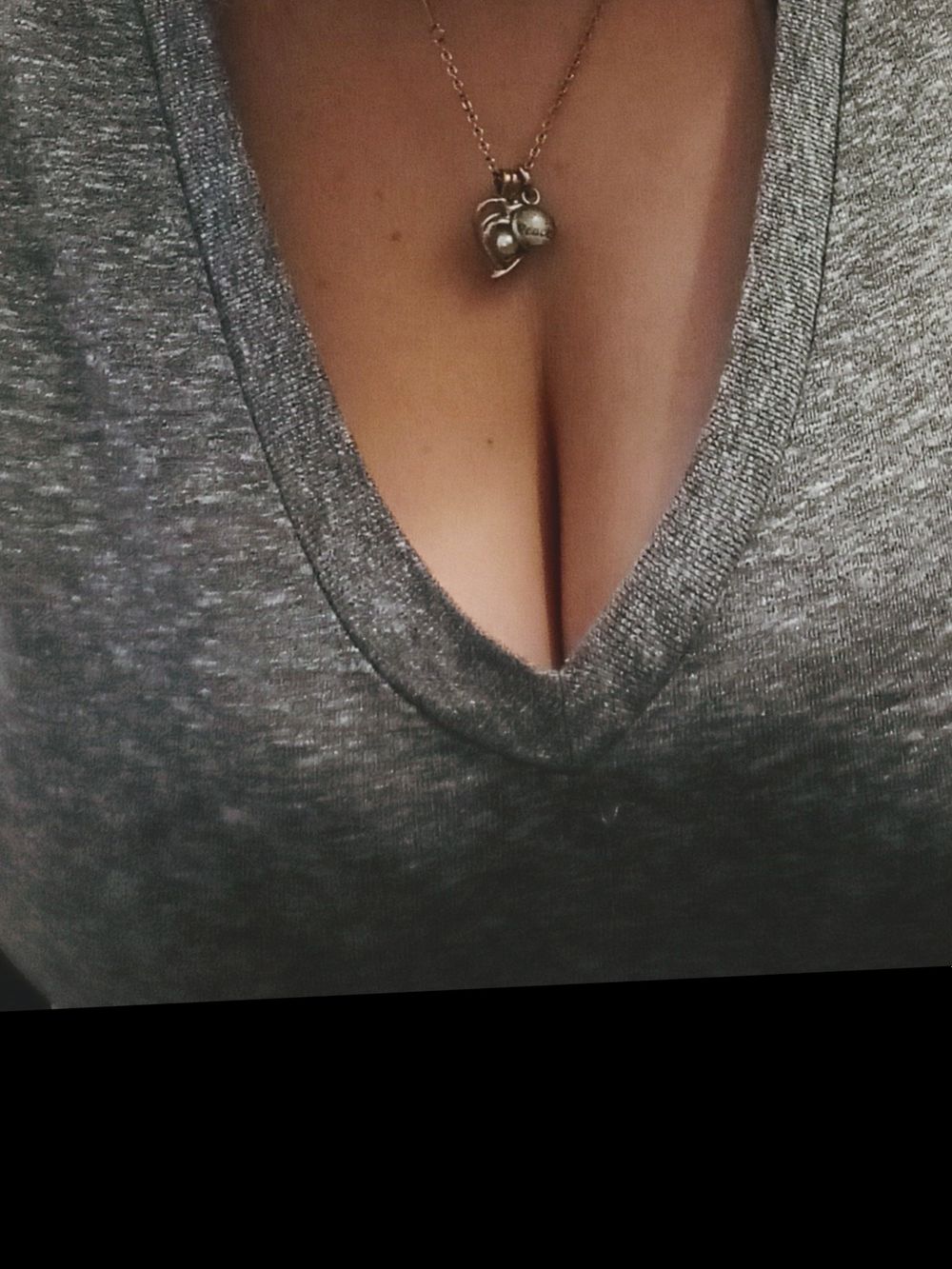 u206714410 OnlyFans profile picture