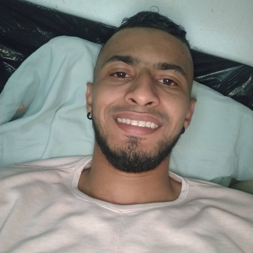 harvinjavid OnlyFans profile picture