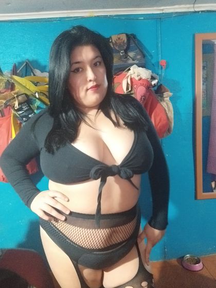 alexa.xime OnlyFans picture