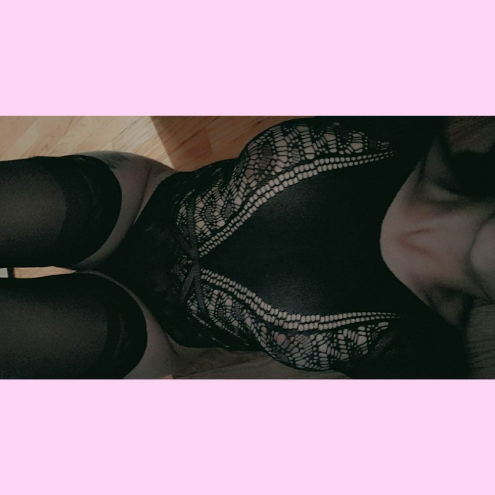 fiyahx OnlyFans profile picture