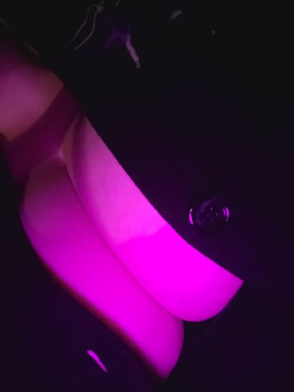 skyeewitxh666 OnlyFans picture