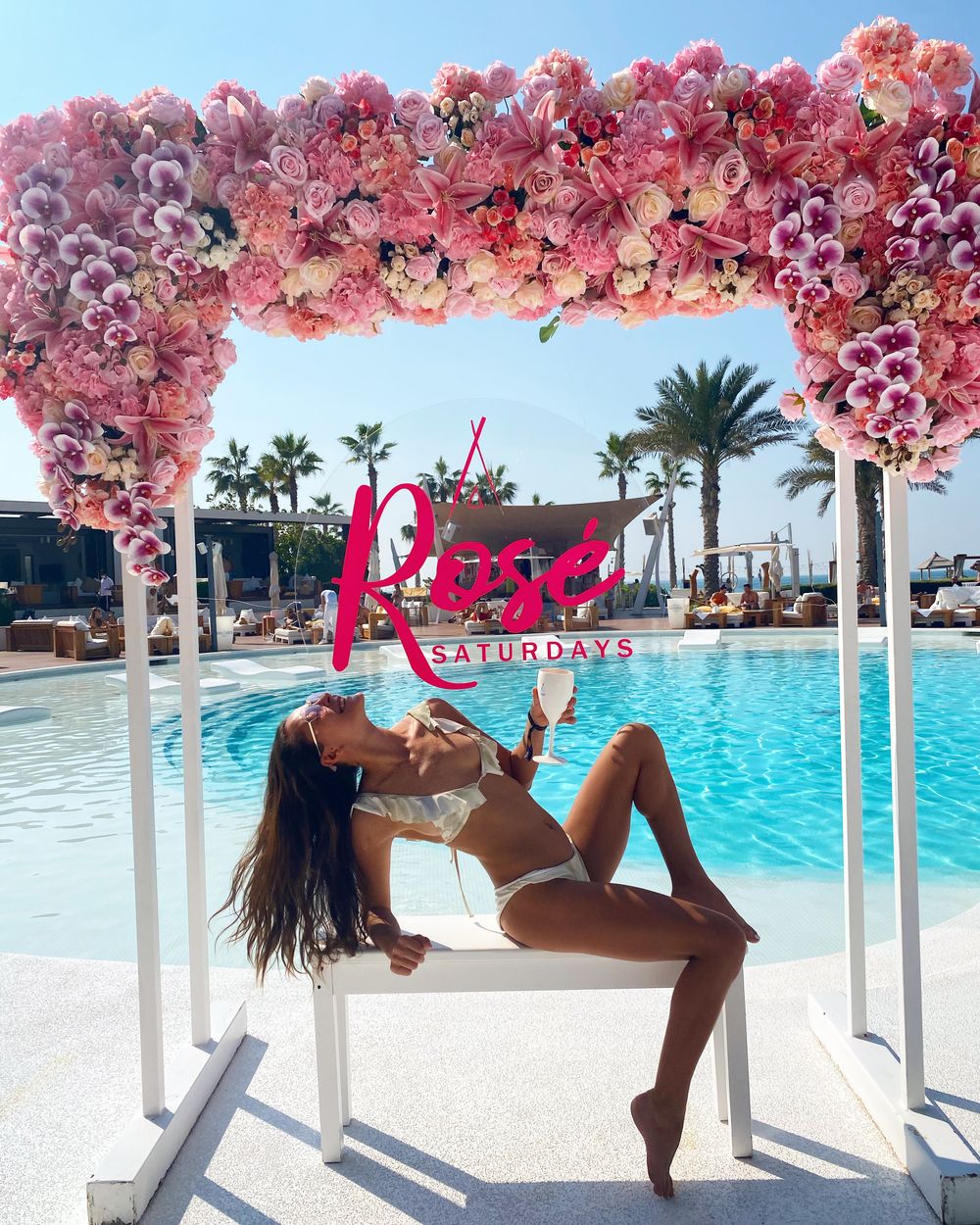 alexisrain_of OnlyFans profile picture