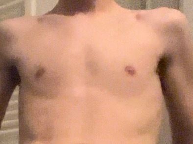 hvin730 OnlyFans picture
