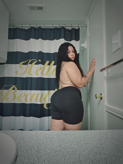 londonicebarbie OnlyFans picture