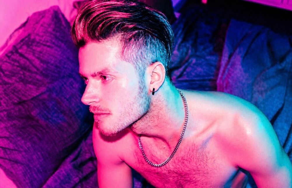 red_field OnlyFans profile picture