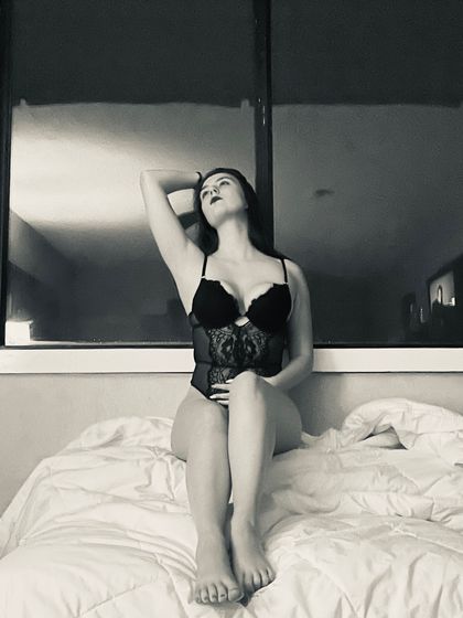 calliopegray OnlyFans picture