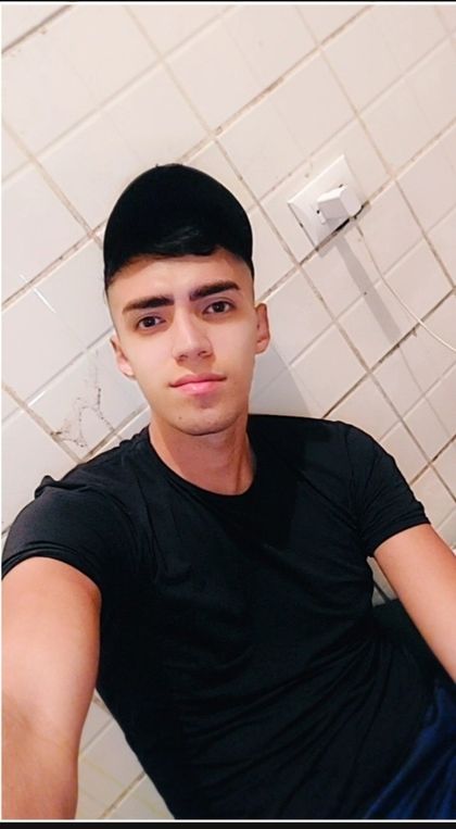 fabri9696 OnlyFans picture