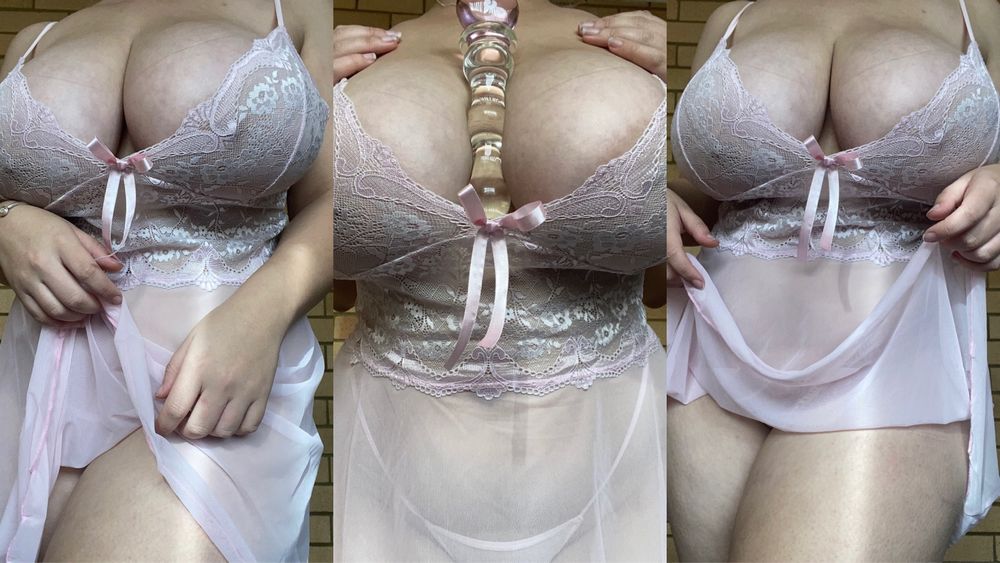 bbeainebbabbyfree OnlyFans profile picture