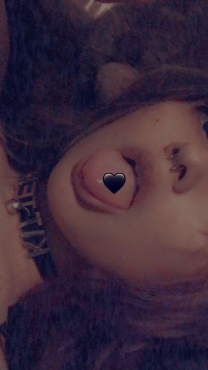 dedlotusx OnlyFans picture