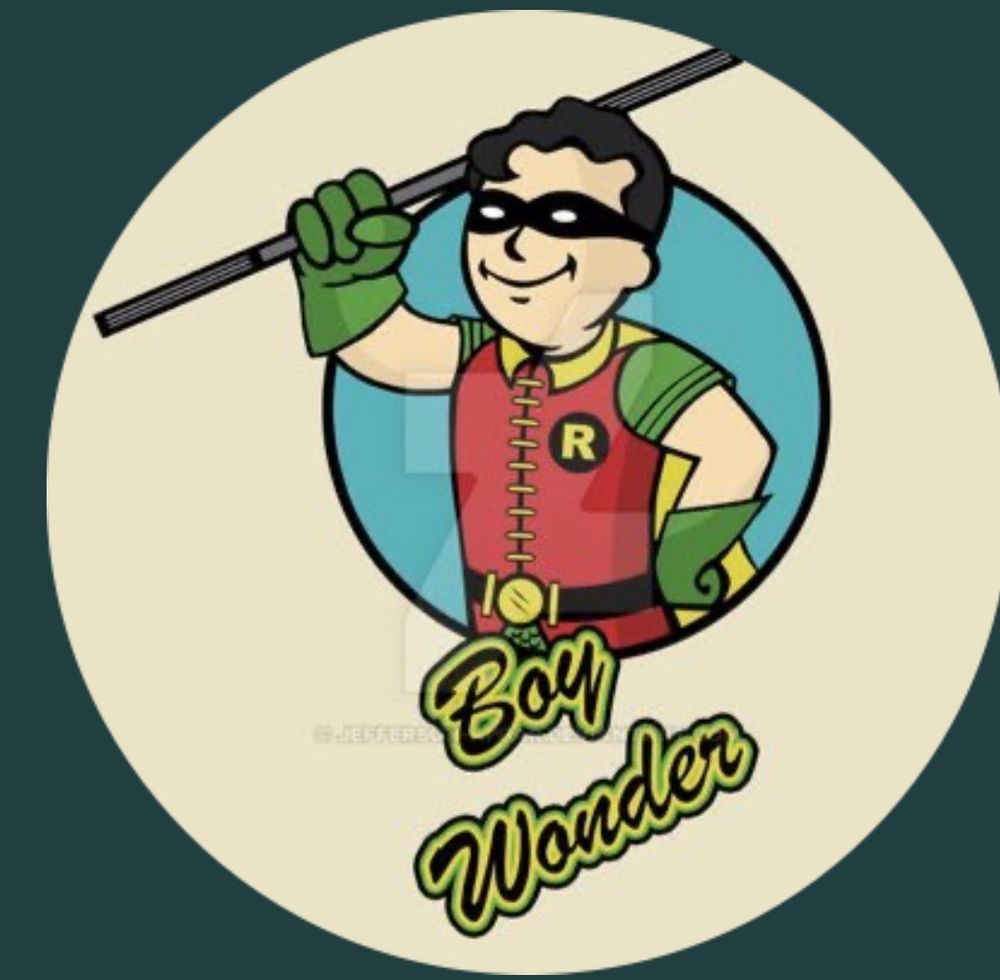 b00iiwonder OnlyFans profile picture