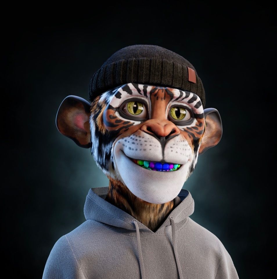 fleeetch OnlyFans profile picture