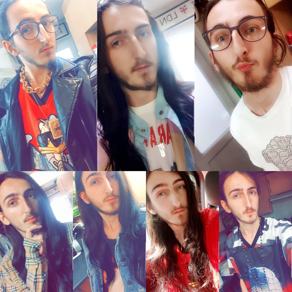 par4mor3 OnlyFans profile picture