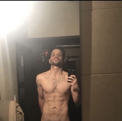 carlincarlin OnlyFans picture