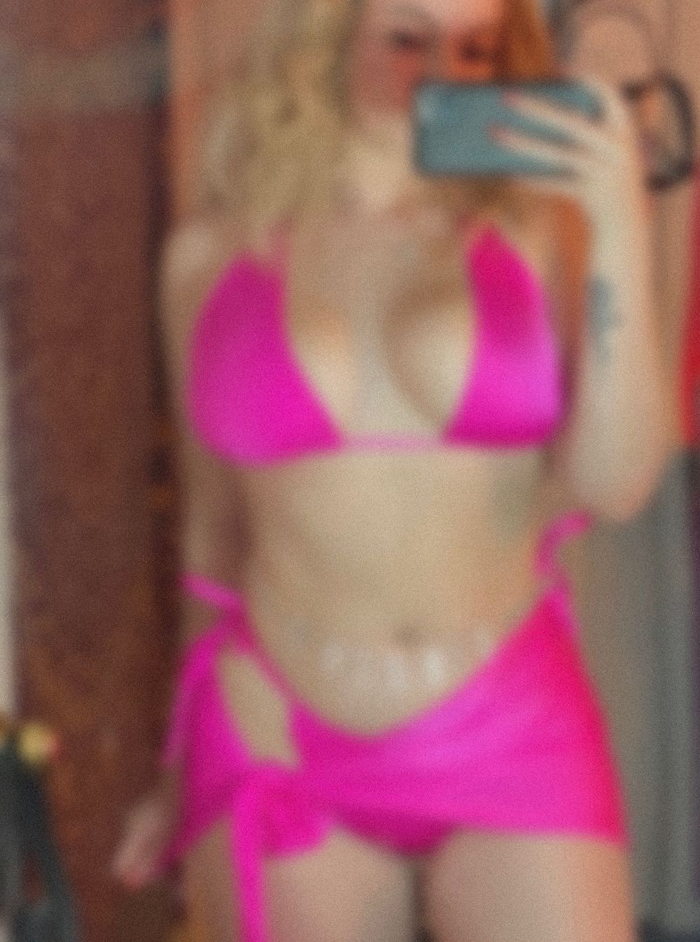 holidaeinn OnlyFans profile picture