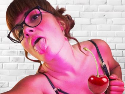 petite_cherry_yumm OnlyFans picture