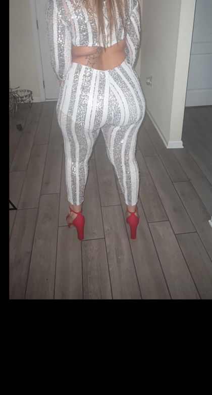 arlethpinto01 OnlyFans picture