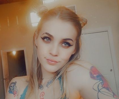 ashwells OnlyFans picture