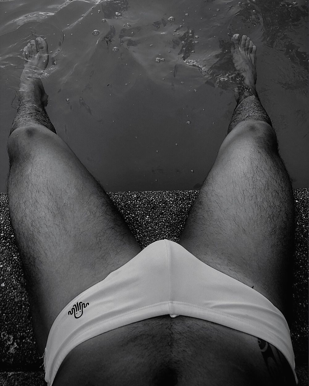 andersonlozano OnlyFans profile picture
