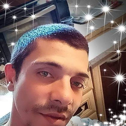 u397595097 OnlyFans picture
