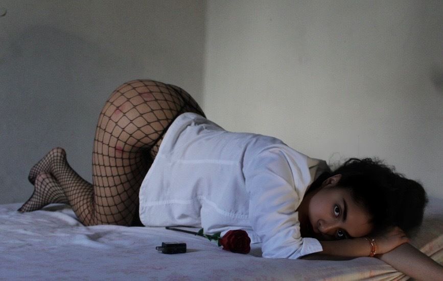 luzofeliaa OnlyFans profile picture