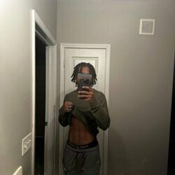 theemiamishow OnlyFans picture