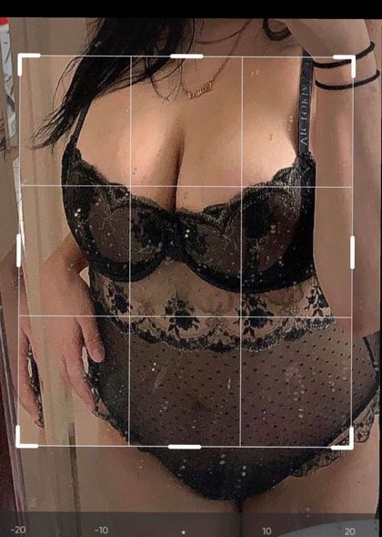 jaemartinez999 OnlyFans picture