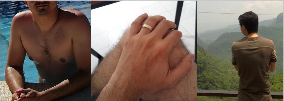 damian406 OnlyFans profile picture