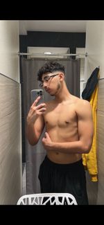 diegoperez_xxx OnlyFans - Free Trial - Photos - Socials ...