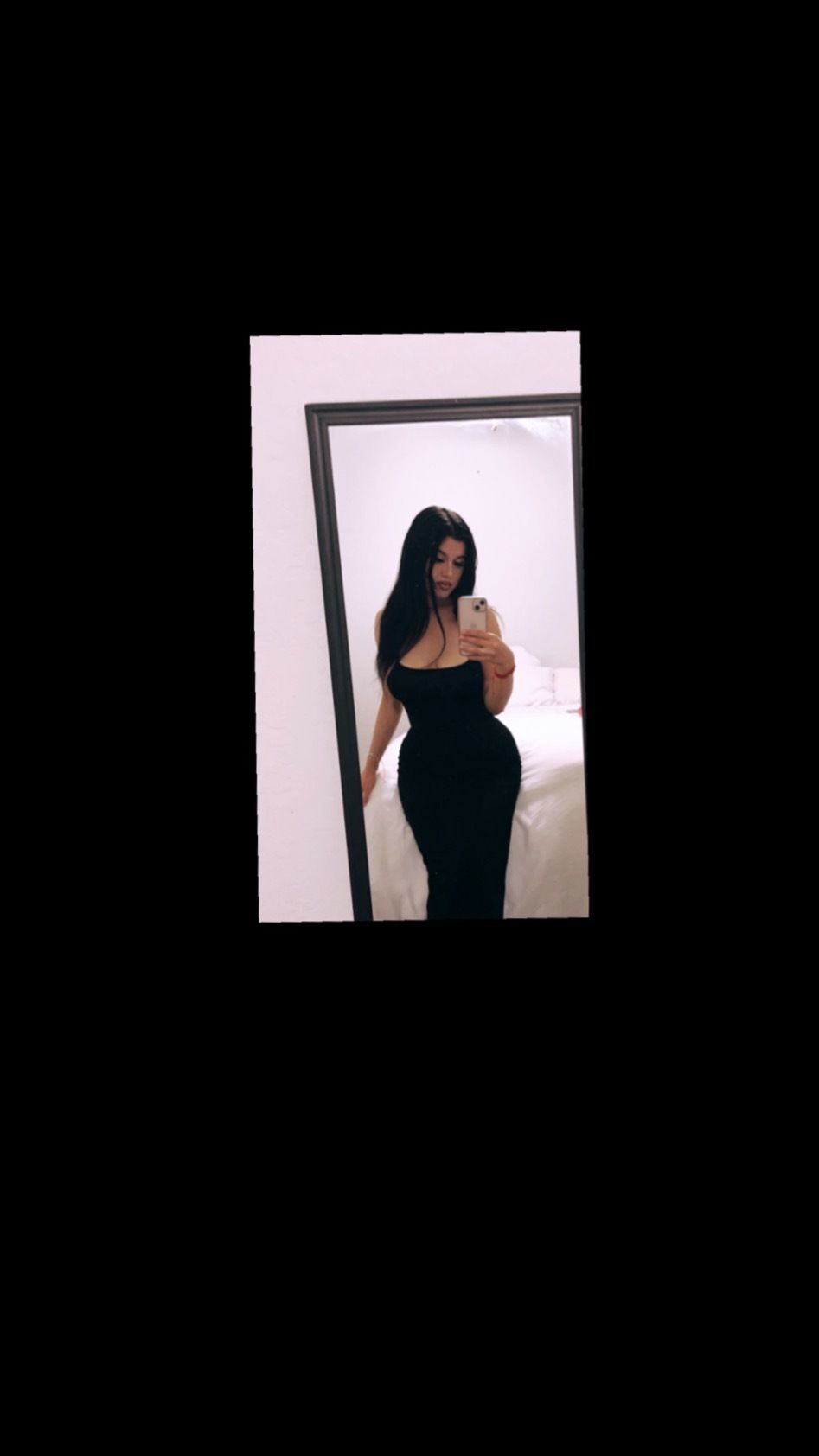 nallelygarciaaa OnlyFans profile picture