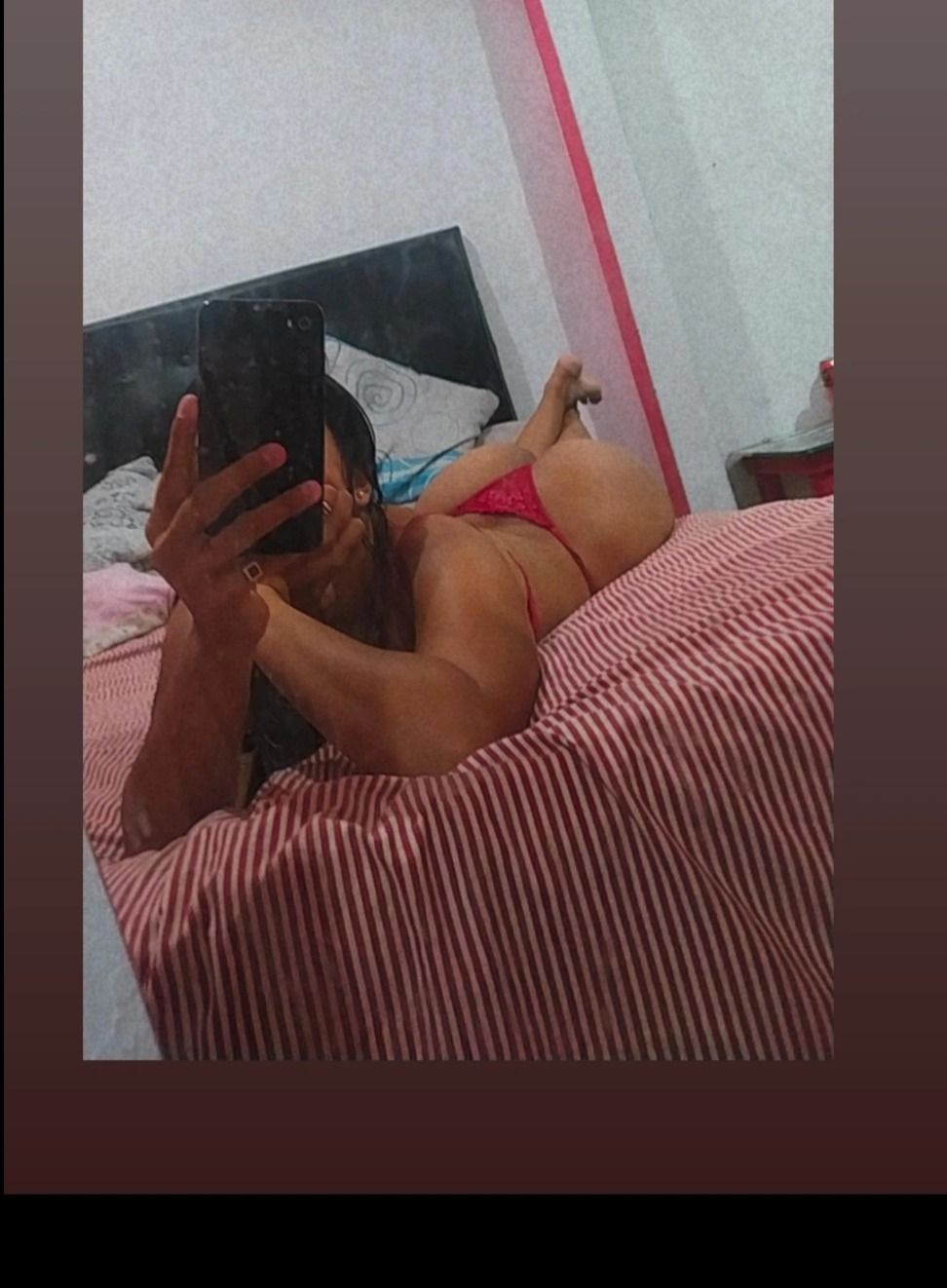 fbeluuu OnlyFans profile picture