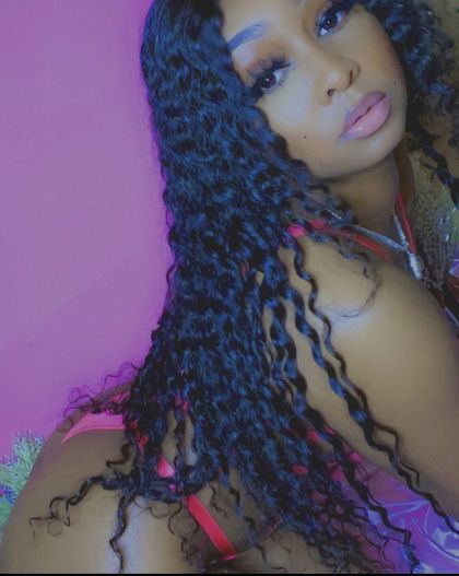 angelsharmony OnlyFans picture
