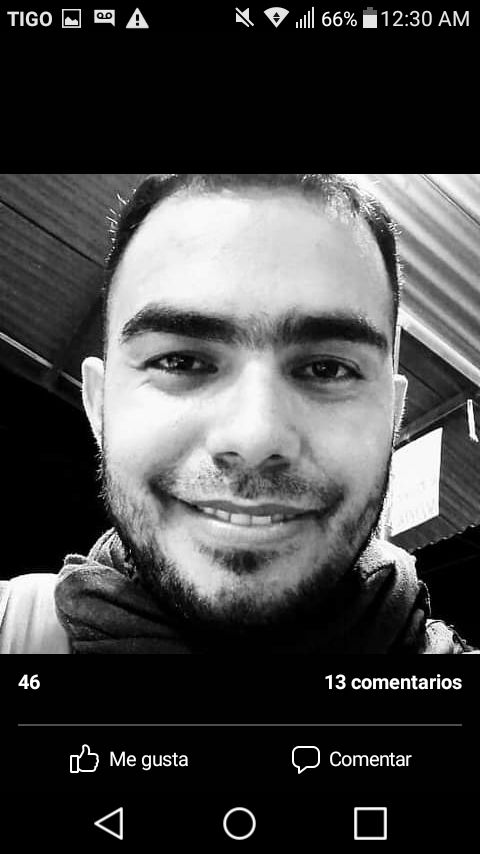 kingkong1502 OnlyFans profile picture
