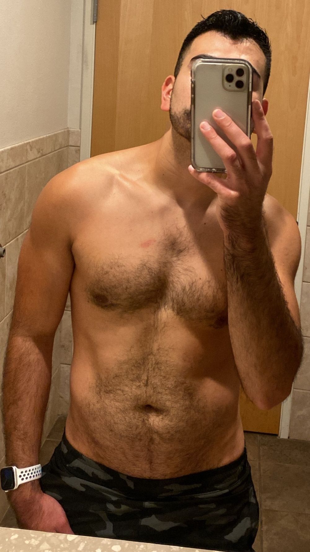 leo-papi OnlyFans - Free Trial - XXX Photos | FansMetrics.com