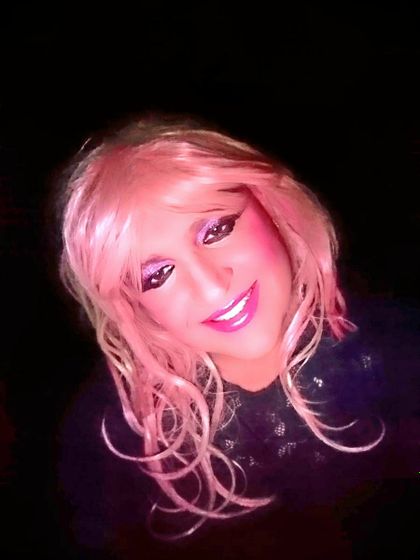 racheljonestg OnlyFans picture