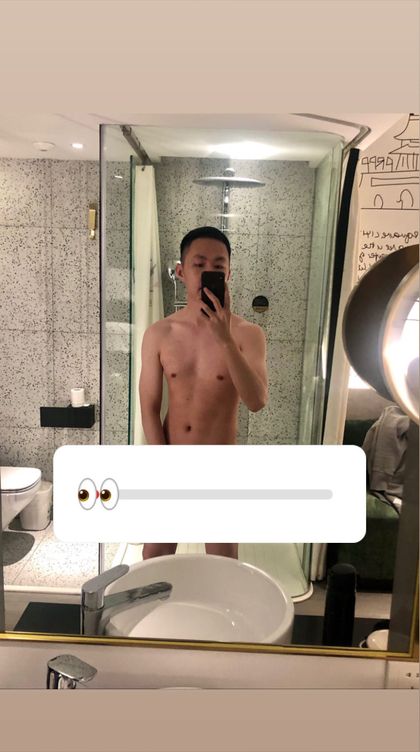 eliott_26 OnlyFans picture